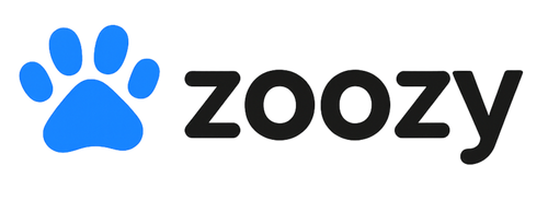 zoozy.pl